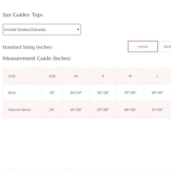 NWTGS WE THE FREE Free People Desert Fringe Coat  / Dreamweaver - Picture 8 of 10